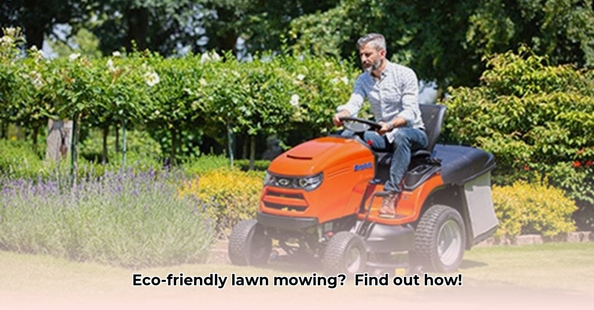 tractor-para-cortar-pasto